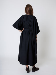 Catla Caftan