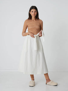 Wilma Skirt