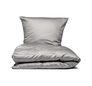 Super Soft Sengetøj – Granit