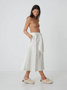 Wilma Skirt